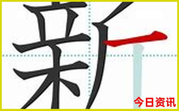 崇州一日游必去景点