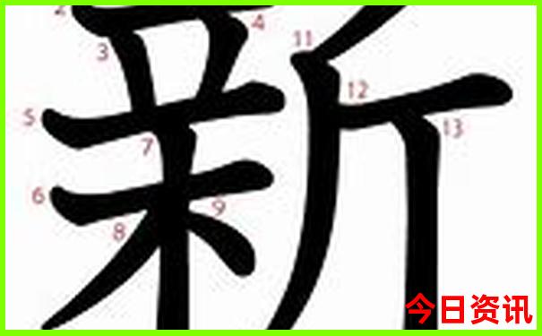 岳阳去贵州自驾游玩攻略